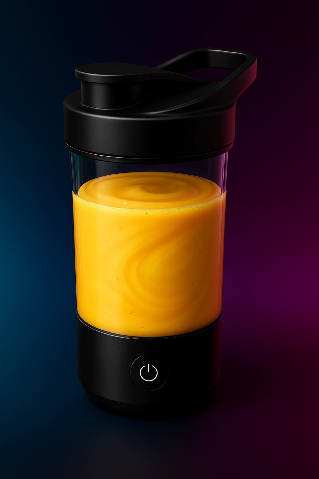 InspireTok™ Portable Smoothie Blender