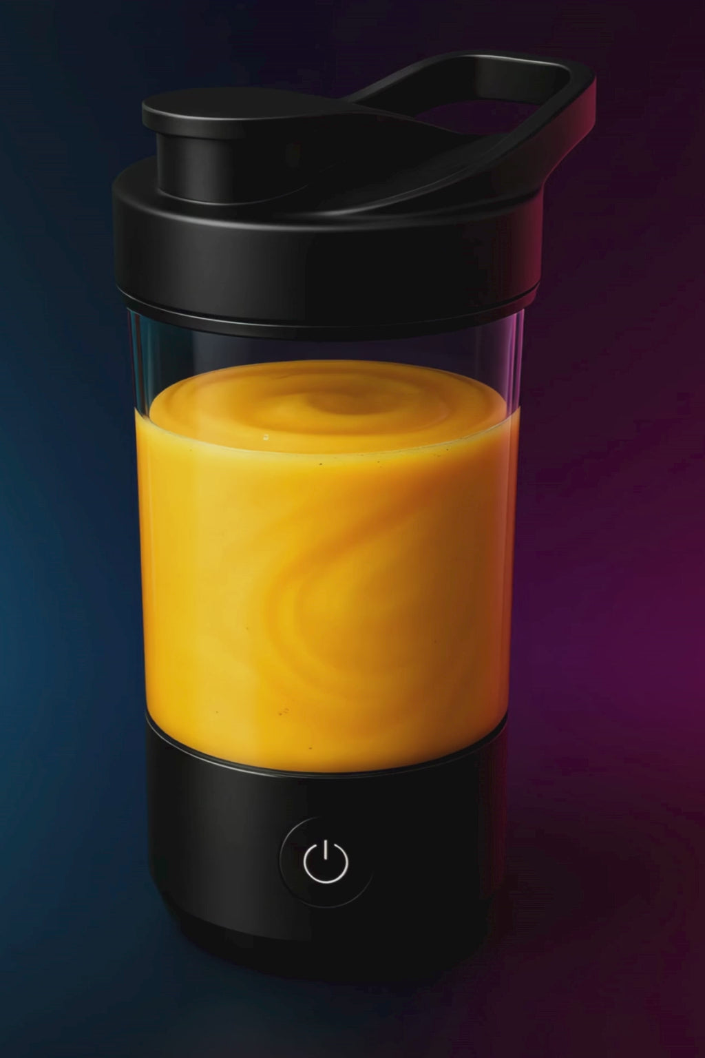 InspireTok™ Portable Smoothie Blender